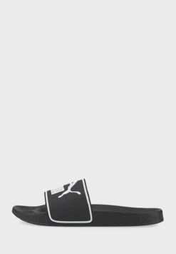 Puma Leadcat 2.0 Men Sandals