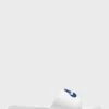 Nike Victori One Slides