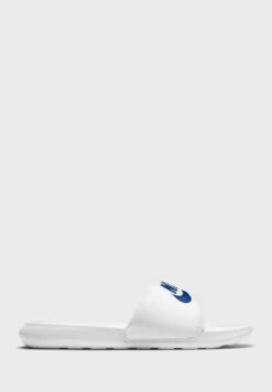 Nike Victori One Slides