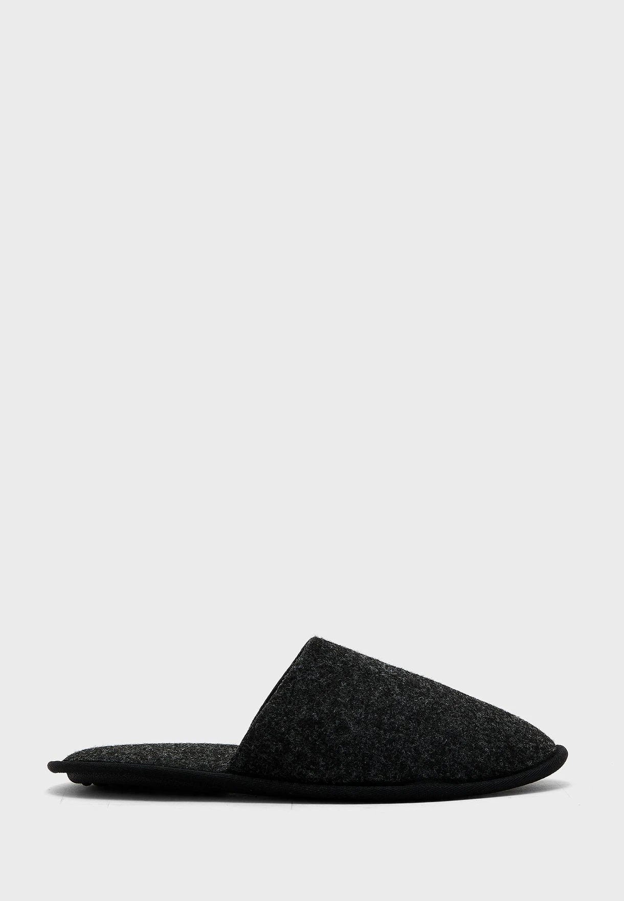 Marks & Spencer Textured Mule Sandals 1 Marks & Spencer Textured Mule Sandals