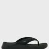Skechers Go Walk Flex Sandal