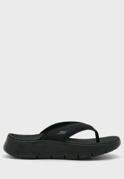 Skechers Go Walk Flex Sandal