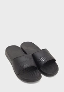 Puma Popcat 20 Men Sandals