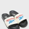 Reebok Classic Slides