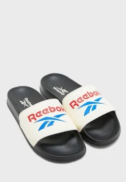 Reebok Classic Slides