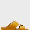 Haa Arabian Sandals