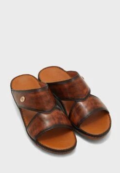 Tradition Arabic Sandals