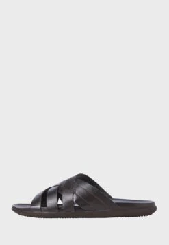 Jack & Jones Arabian Sandals