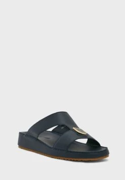 Traditional Mens Arabic Sandal