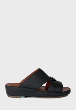 Mehareeb Arabic Sandals