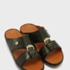 Trendy Arabic Sandals