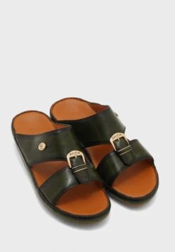 Trendy Arabic Sandals