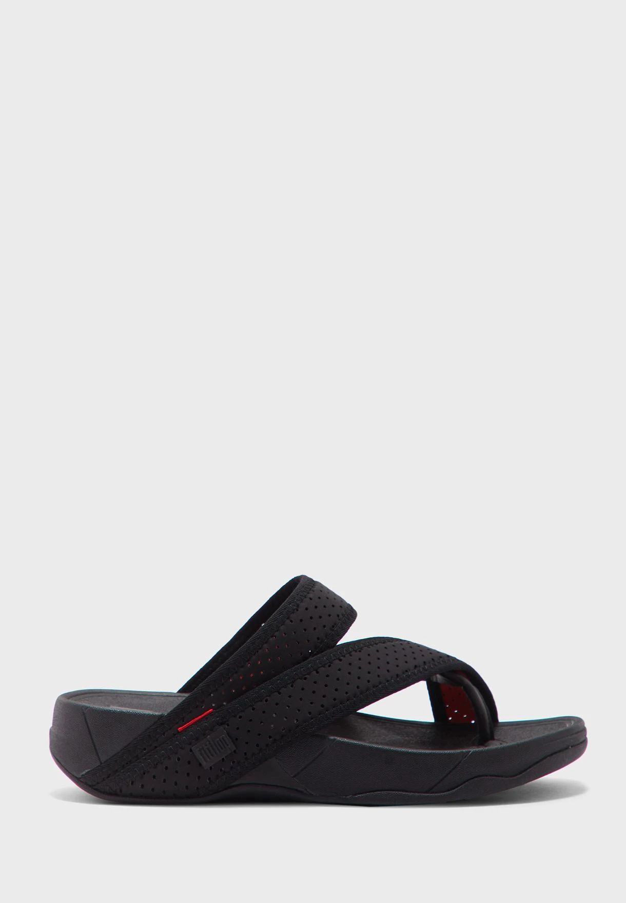 Fitflop Sling Toe-Post Sandals 1 Fitflop Sling Toe-Post Sandals