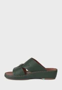 Arkaan Arabic Sandals