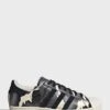 Adidas Originals Superstar