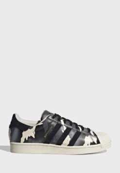 Adidas Originals Superstar