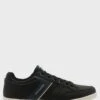 Jack & Jones Casual Low Top Sneakers