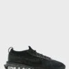 Nike Air Max Flyknit Racer Nn C O