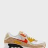 Nike Air Max 90 Se Fr