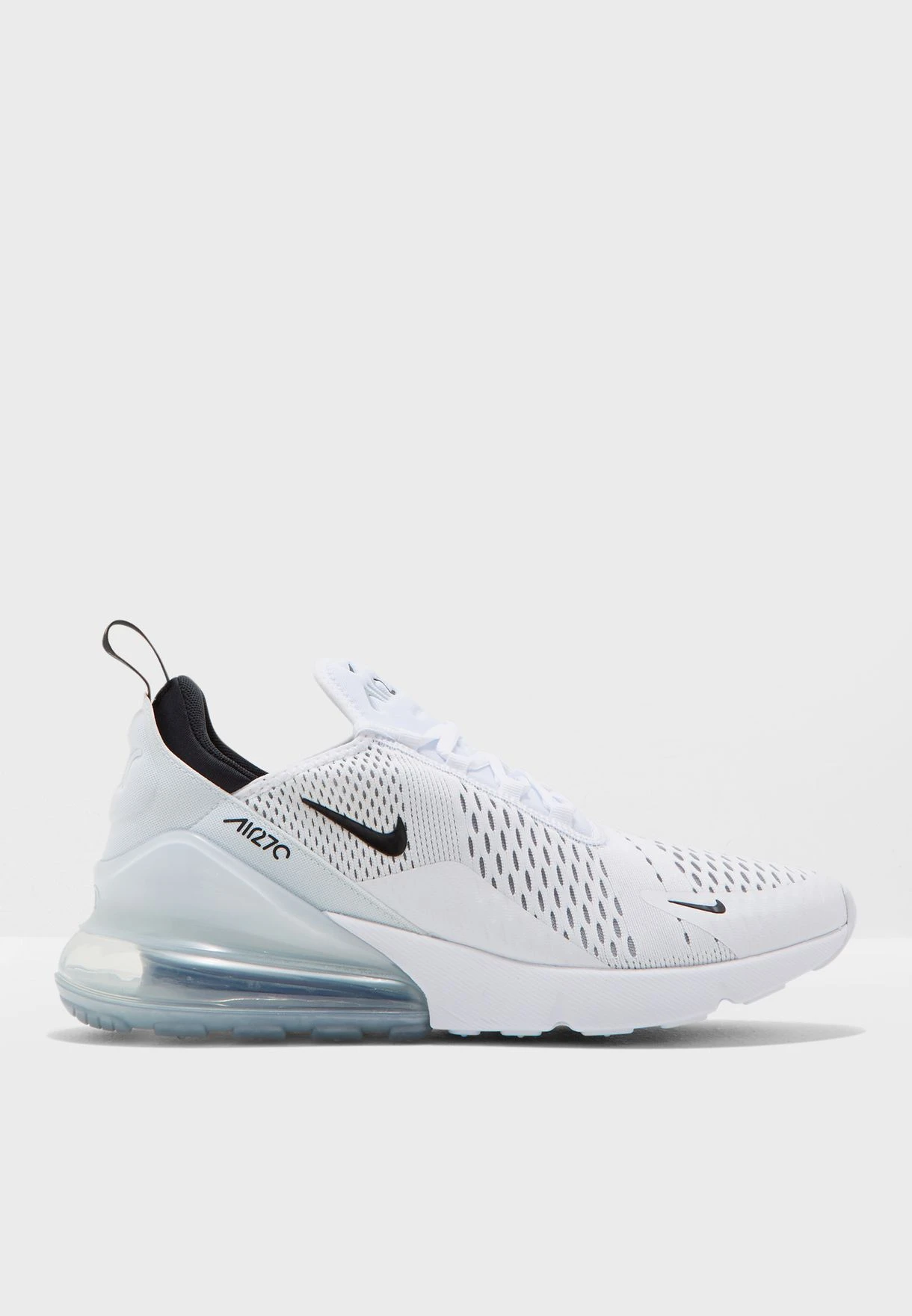 Nike Air Max 270 1 Nike Air Max 270