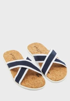 Brave Soul For Seventy Five Drew Sandals