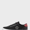 Jack & Jones Low Top Sneakers