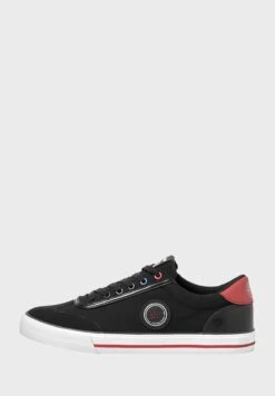 Jack & Jones Low Top Sneakers