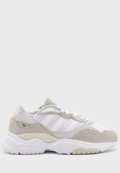 Adidas Originals Retropy F90