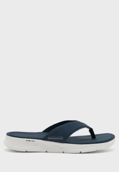 Skechers Go Consistent Sandal