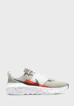 Nike Crater Impact