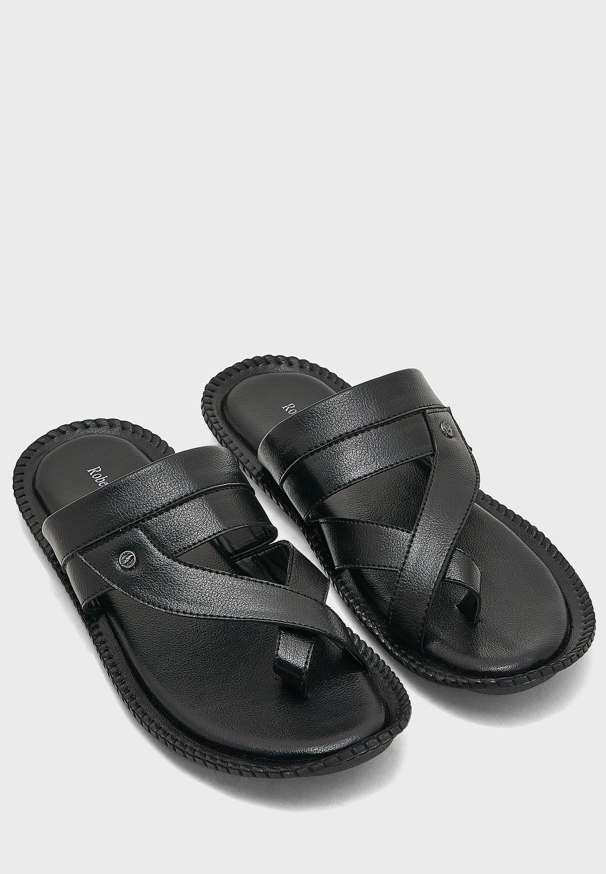 Toe Ring Sandals 1 Toe Ring Sandals