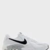 Nike Air Max Excee