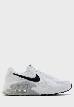 Nike Air Max Excee