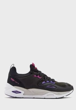 Puma Trc Blaze Tech