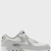 Nike Air Max 90 Gtx