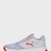 Puma Accelerate Pro Ii W+