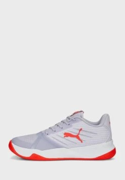 Puma Accelerate Pro Ii W+