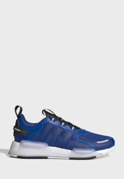 Adidas Originals Nmd_V3