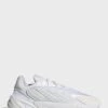 Adidas Originals Ozelia