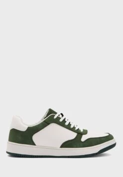 Casual Lifestyle Sneakers -Easy Steps Sales 1 zoom desktop 185