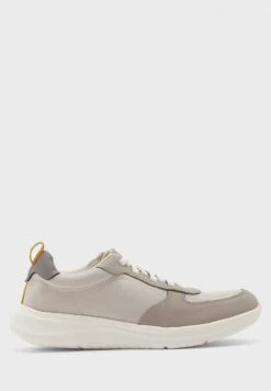 Hush Puppies Elevate Lace Up Sneakers