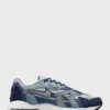 Nike Air Max 90 Prm Shoes