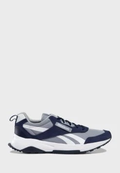 Reebok Royal Legacy Sneakers