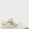 Adidas Originals Forum Low