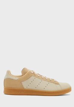 Adidas Originals Stan Smith