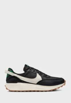 Nike Waffle Debut Prm