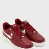 Nike Air Force 1 '07 Prm 40Th