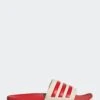 ADIDAS Adilette Comfort