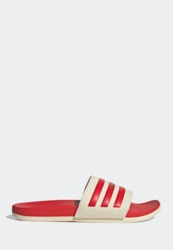 ADIDAS Adilette Comfort