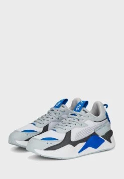 Puma Rs-X Geek